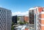 13F/33 Mount Street, Auckland Central, Auckland - Carousel 10