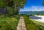 40 Shakespeare Road, Milford, Auckland - Carousel 5