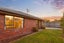 1/18 Winters Road, Redwood, Christchurch - Carousel 16