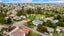 2 Kilcar Place, Massey, Auckland - Carousel 19