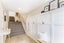 24 Fermier Greens, Silverdale, Silverdale - Carousel 3