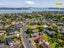1/84 Prince Regent Dr, Half Moon Bay, Manukau - Carousel 29