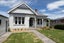 23 Harrison Street, Allenton, Ashburton - Carousel 3