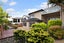 157D HOBSONVILLE RD, West Harbour, Auckland - Carousel 16