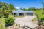 13 Ferguson Road, Whatawhata, Hamilton - Carousel 1