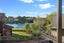 1/10 Dayspring Way, Pakuranga, Auckland - Carousel 1
