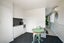 112 Horomatangi Street, Taupo - Carousel 19