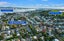2/12A Church ST, Devonport, Auckland - Carousel 24
