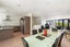 24B Suburb Street, Queenstown, Queenstown - Carousel 4