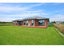 253 Underwood Linds Bridge Road, Makarewa, Invercargill - Carousel 34