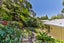 90 Takahe Road, Titirangi, Auckland - Carousel 24