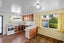2/55 Peverel Street, Riccarton, Christchurch - Carousel 9