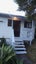 656A Beach Road, Browns Bay, Auckland - Carousel 13