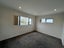 1/263 Porchester Road, Takanini, Auckland - Carousel 9
