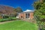 58 Galway Street, Grasmere, Invercargill - Carousel 36