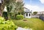 46C Pahiatua Street, Hokowhitu, Palmerston North - Carousel 23