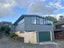 42B Evans Road, Weymouth, Auckland - Carousel 1