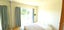 5 Paulange Place, Pakuranga Heights, Auckland - Carousel 14