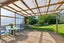 67 Burswood Drive, Burswood, Auckland - Carousel 3