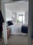 3/165 Tamaki Drive, Kohimarama, Auckland - Carousel 12