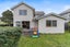 1 Mohua Avenue, Takanini, Auckland - Carousel 26