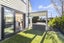 1/22 Clonbern Road, Remuera, Auckland City, Auckland - Carousel 14