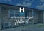 127B Knighton Road, Hillcrest, Hamilton - Carousel 1