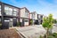 35 Treloar Crescent, Hobsonville, Auckland - Carousel 12