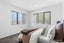 30A Ferguson Street, Manurewa East, Auckland - Carousel 8