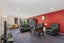 5 Mistral Road, Northwood, Christchurch - Carousel 7