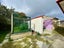 7 Exeter Crescent, Takaro, Palmerston North - Carousel 9