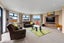 31 Dillon Drive, Bell Block, New Plymouth - Carousel 3
