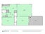 5/17 Barrie Street, Addington, Christchurch - Carousel 4