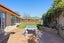 17 Kendon Street, Witherlea, Blenheim, Marlborough - Carousel 17