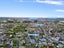 96B Sturges Road, Henderson, Auckland - Carousel 23