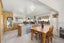 74 Vale Street, Otumoetai, Tauranga - Carousel 2