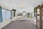 15 Saxon Woods Drive, Rototuna North, Hamilton - Carousel 4