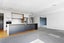 128 Mays Road, St Albans, Christchurch - Carousel 4