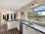 48B Dickens Street, Addington, Christchurch - Carousel 5