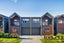 1D Wesley Avenue, Mount Albert, Auckland - Carousel 21