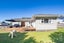 53 Queen Street, Riverhead, Riverhead - Carousel 11