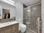 1/13 Tiro Place, Rototuna North, Hamilton - Carousel 13