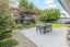 48 Pickaberry Avenue, Karaka, Papakura - Carousel 8