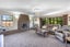177 Taiepa Road, Otatara, Invercargill - Carousel 10