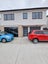 20C Omagh Avenue, Papatoetoe, Auckland - Carousel 10