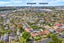51 Allenby Road, Papatoetoe, Auckland - Carousel 14