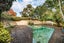 202 Albert Street, Hokowhitu, Palmerston North - Carousel 26