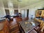 4A Shoreham Street, Avondale, Auckland - Carousel 4