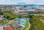 47 Davington Way, Burswood, Auckland - Carousel 18