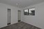 7/5 Milne Crescent, Taita, Lower Hutt - Carousel 13